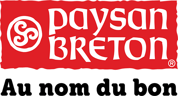 Paysan Breton.png